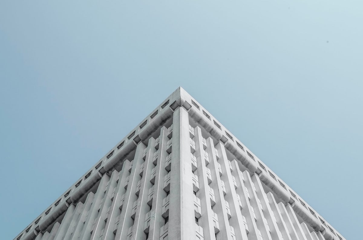 开云-申京36+14+7杜兰特20分 火箭主场送鹈鹕5连败