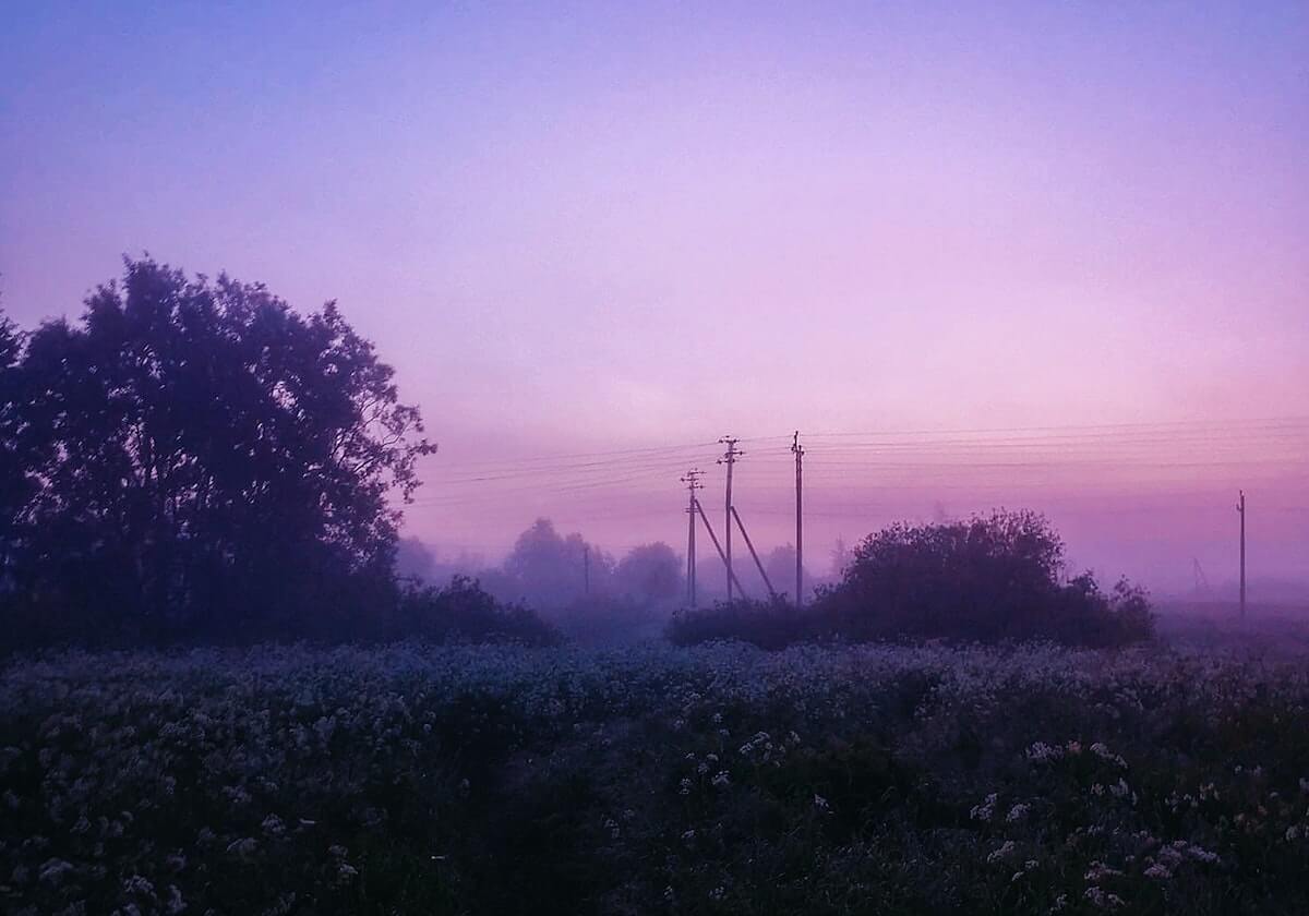 开云-申京36+14+7杜兰特20分 火箭主场送鹈鹕5连败