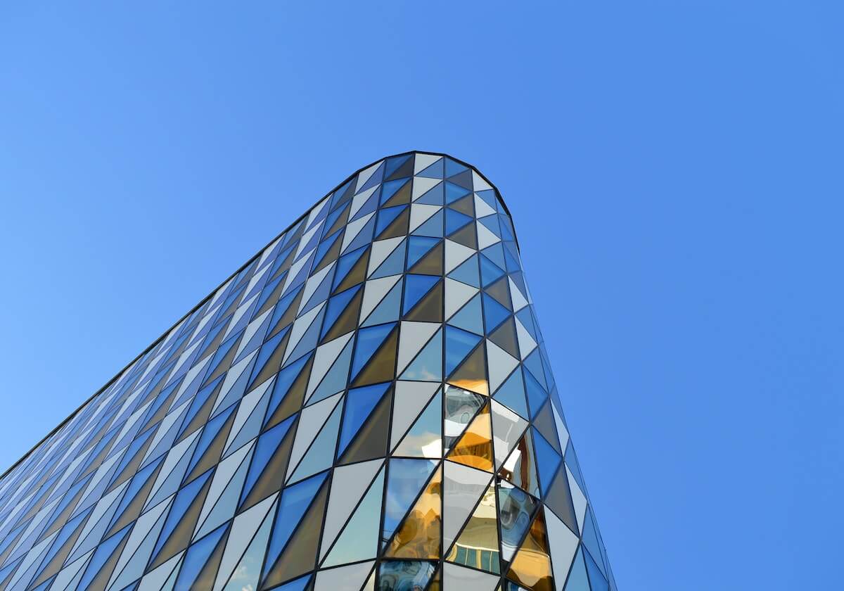 开云-申京36+14+7杜兰特20分 火箭主场送鹈鹕5连败