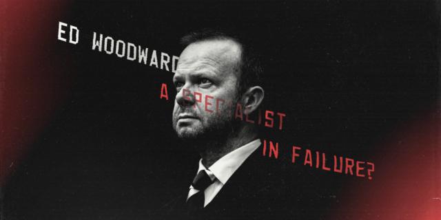 Manchester-United-Ed-Woodward-1024x512.png