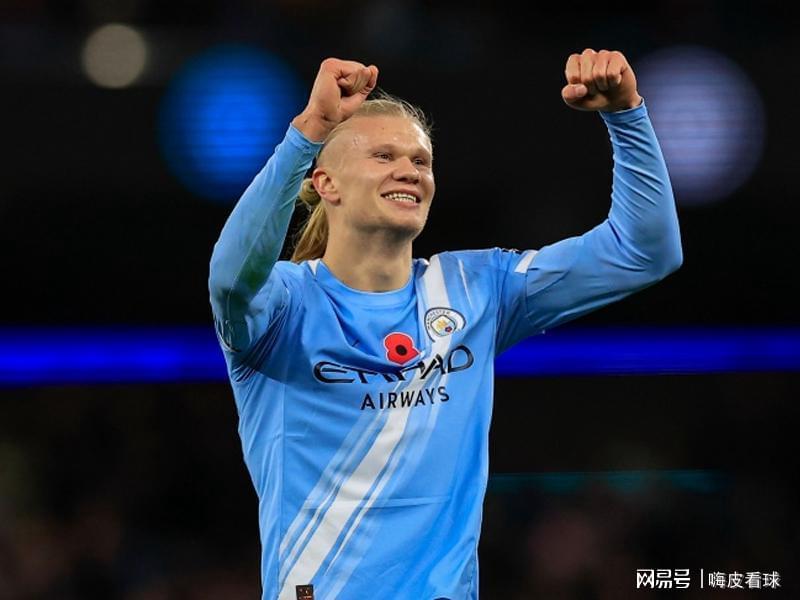 开云下载-答案来了！皇马来英超很难争四，英超保级队出海能争冠？