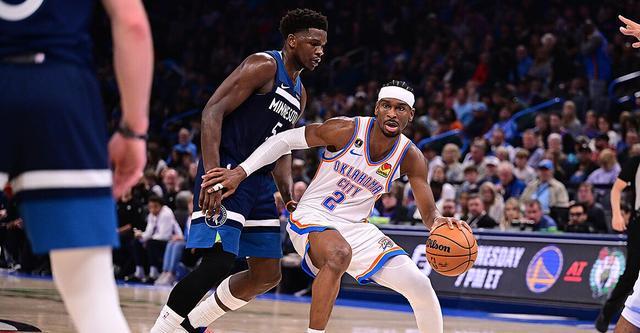 开云注册网址-芬奇：爱德华兹在防守端没有获得应有的尊重