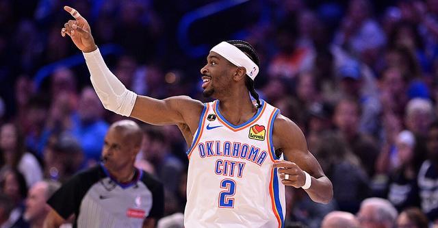 开云官网-纪录险些终结 亚历山大：我一如既往只关心拿下胜利