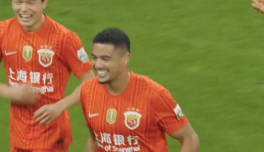 开云官网-东体：蒋光太德比之前就已经合练，为了保险才在这轮重回赛场