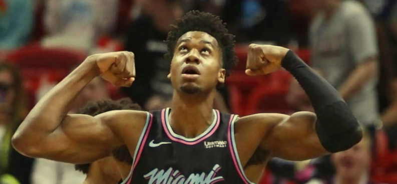 开云注册网址-CBA最佳防守球员-怀德塞德，曾因为防守不好被NBA放弃